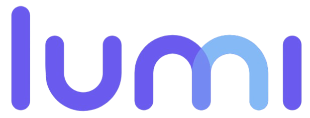 Bank Lumi Logo